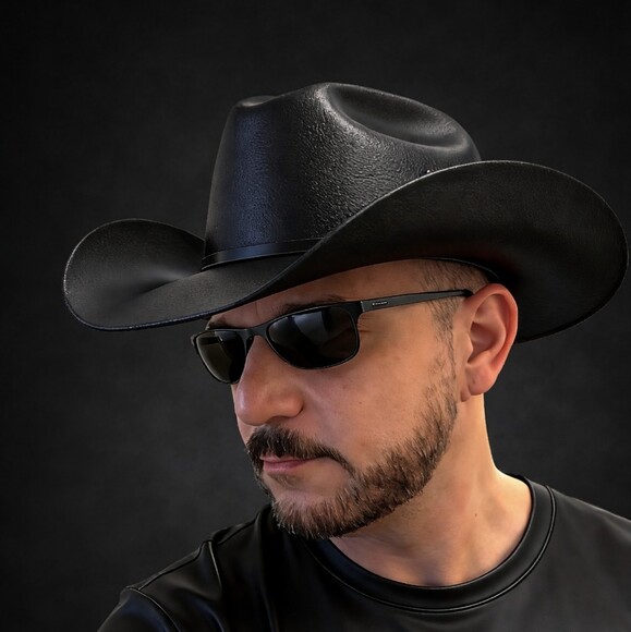 nintendodave